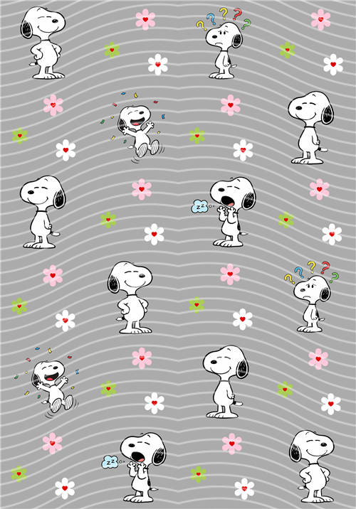 A5 kiss cut- 3364